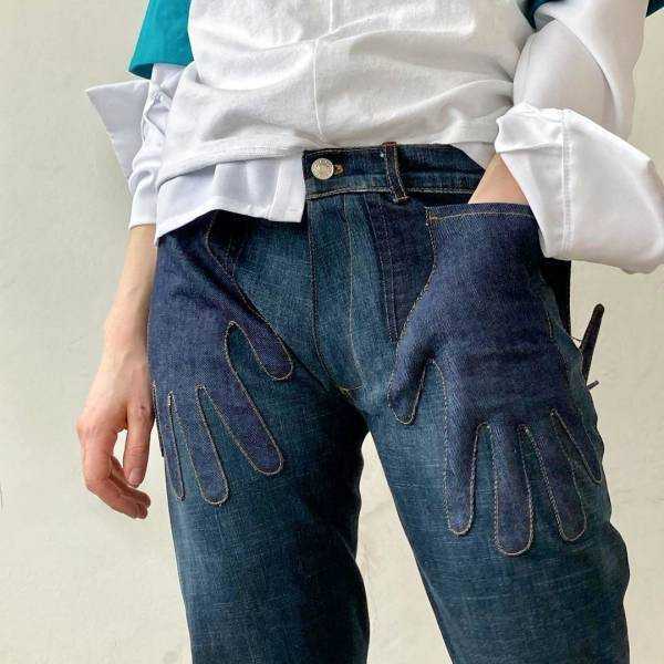 images/gallery/sightgags/FingerPockets.jpg
