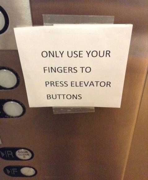 images/gallery/sightgags/FingersOnly.jpg