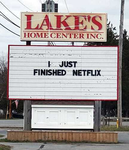 images/gallery/sightgags/FinishedNetflix.jpg