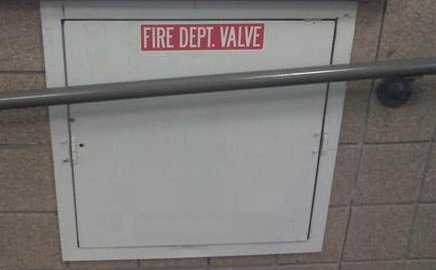 images/gallery/sightgags/FireDeptValve.jpg