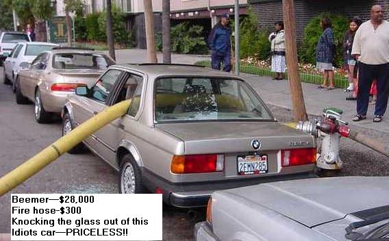 images/gallery/sightgags/FireHydrantBMW.jpg