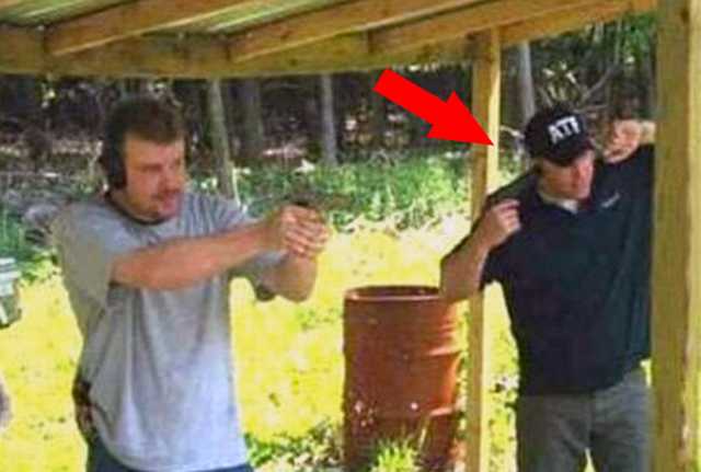 images/gallery/sightgags/FiringLineSafety.jpg