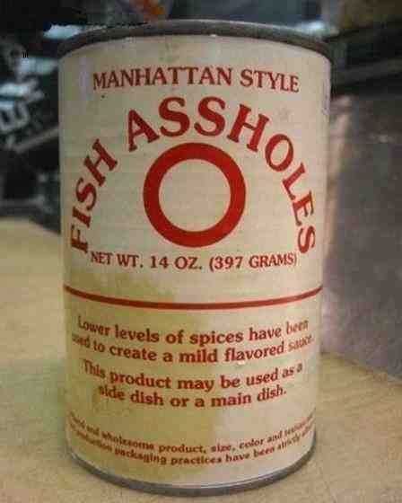 images/gallery/sightgags/FishAssholesManhattanStyle.jpg