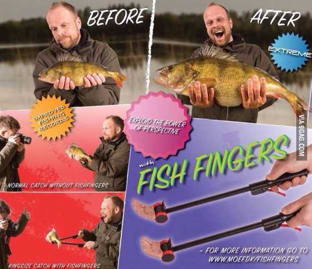 images/gallery/sightgags/FishFingers.jpg