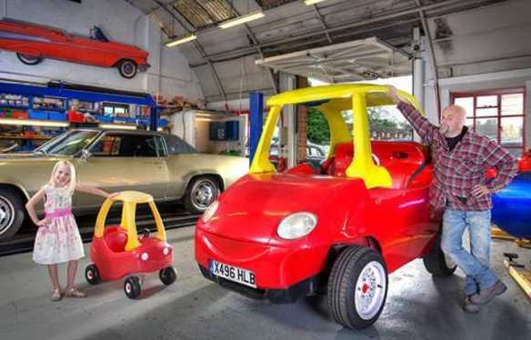 images/gallery/sightgags/FisherPriceRealCar.jpg