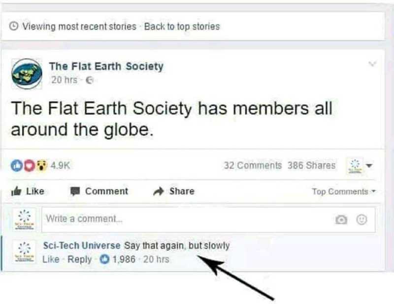 images/gallery/sightgags/FlatEarth.jpg