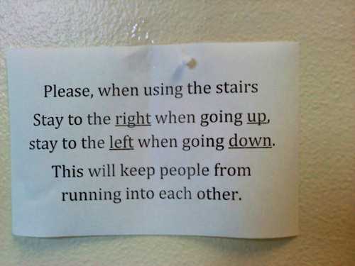 images/gallery/sightgags/FlawedStairLogic.jpg