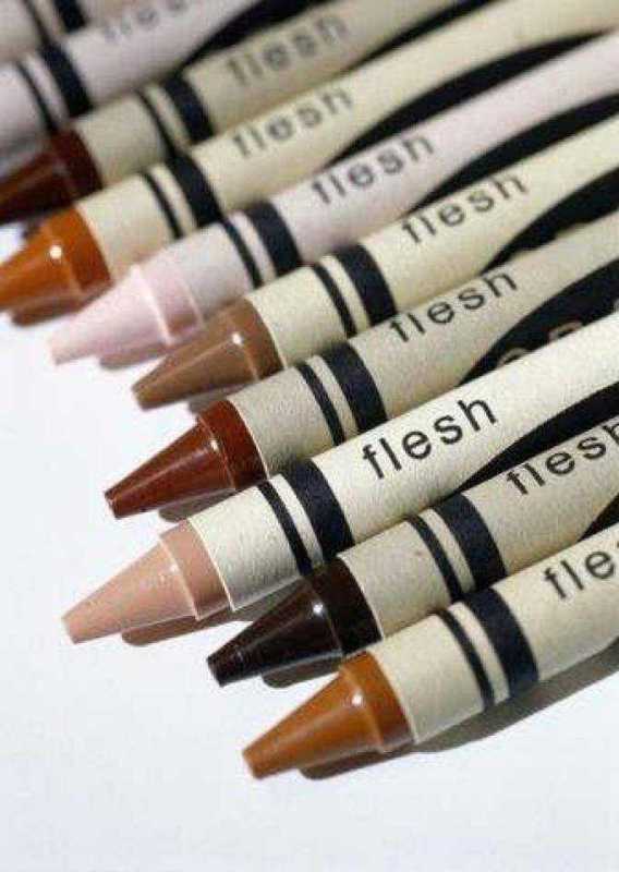 images/gallery/sightgags/Flesh.jpg