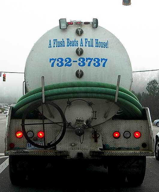 images/gallery/sightgags/FlushBeatsFullHouse.jpg