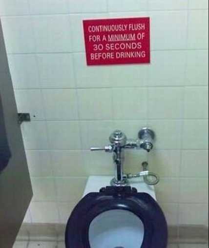 images/gallery/sightgags/FlushBeforeDrinking.jpg