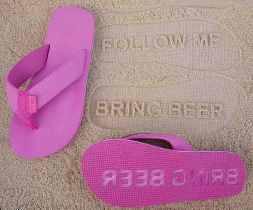 images/gallery/sightgags/FollowMeBringBeer.jpg