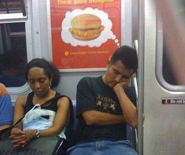 images/gallery/sightgags/FoodDream.jpg