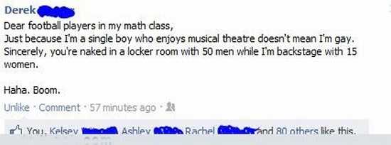 images/gallery/sightgags/FootballersInMathClass.jpg
