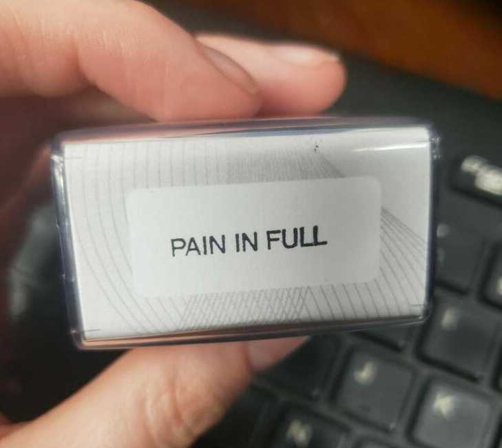 images/gallery/sightgags/ForLargeBills.jpg