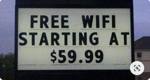 images/gallery/sightgags/Free5999.jpg
