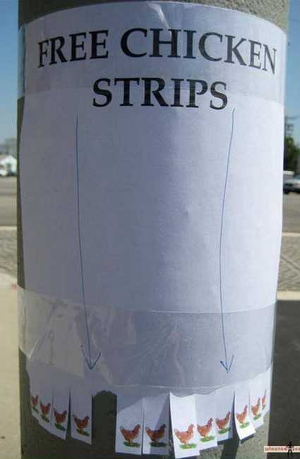 images/gallery/sightgags/FreeChickenStrips.jpg