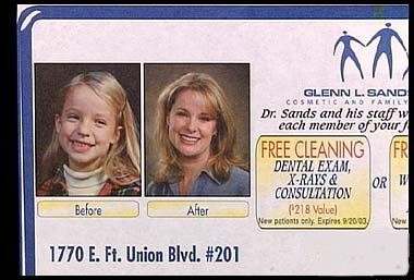 images/gallery/sightgags/FreeCleaningBeforeAfter.jpg