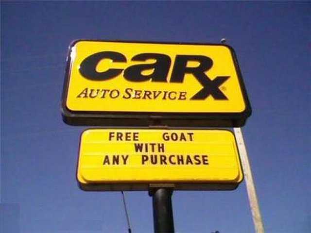 images/gallery/sightgags/FreeGoat.jpg