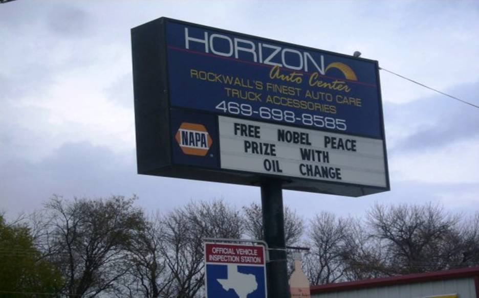 images/gallery/sightgags/FreeNobelPrize.jpg