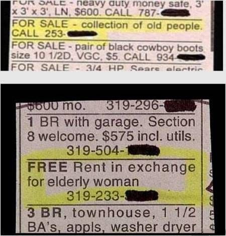 images/gallery/sightgags/FreeRentElderlyWoman.jpg
