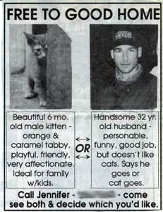 images/gallery/sightgags/FreeToGoodHome.jpg