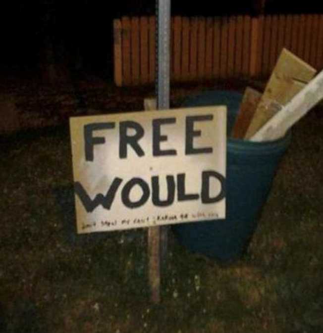 images/gallery/sightgags/FreeWould.jpg
