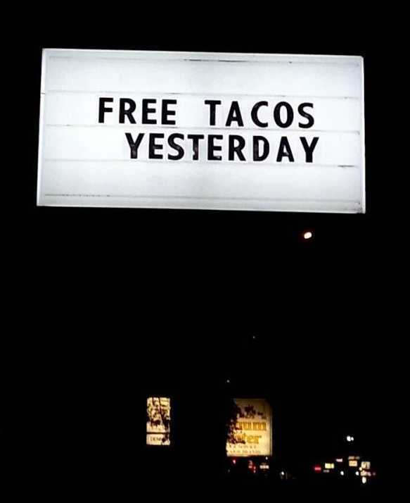 images/gallery/sightgags/FreeYesterday.jpg