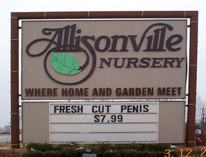 images/gallery/sightgags/FreshCutPenis.jpg