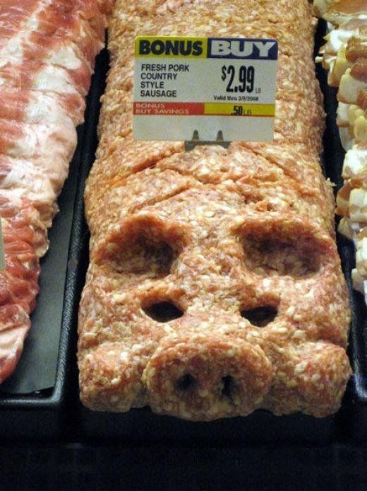images/gallery/sightgags/FreshPorkSausage.jpg