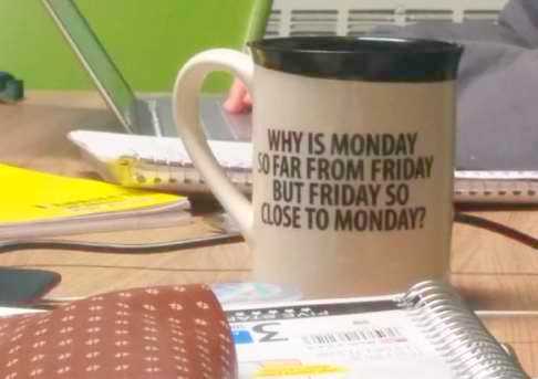 images/gallery/sightgags/FridayAndMonday.jpg