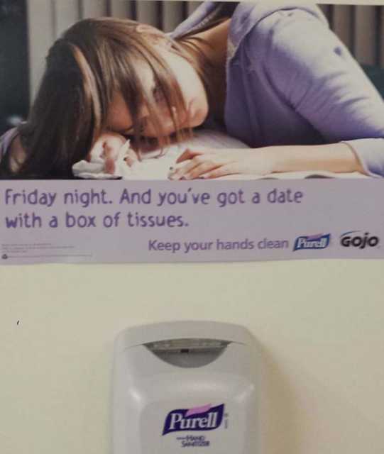 images/gallery/sightgags/FridayNightTissues.jpg