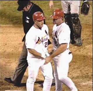 images/gallery/sightgags/FriendlyBallPlayers.jpg