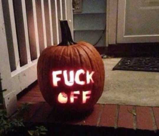 images/gallery/sightgags/FuckOff.jpg