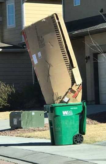images/gallery/sightgags/FullRecycleDay.jpg