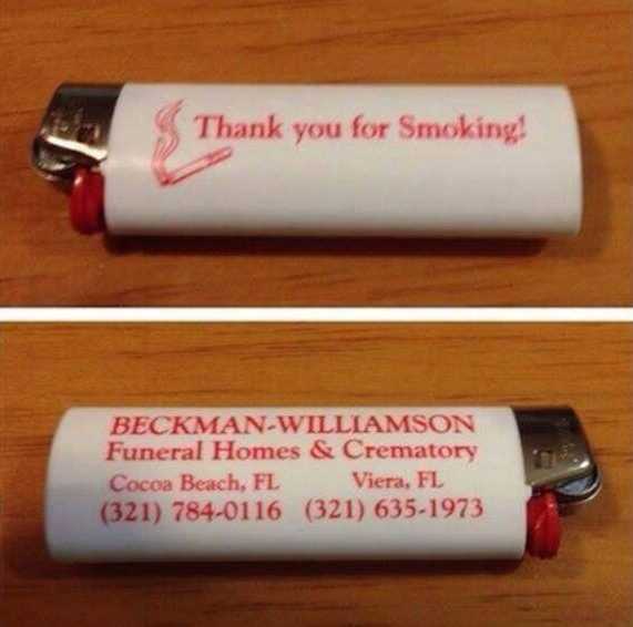 images/gallery/sightgags/FuneralHomeLighter.jpg