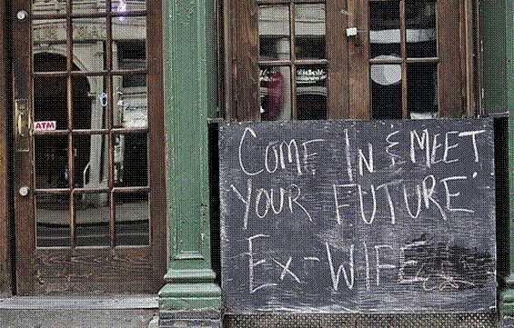 images/gallery/sightgags/FutureExWife.jpg