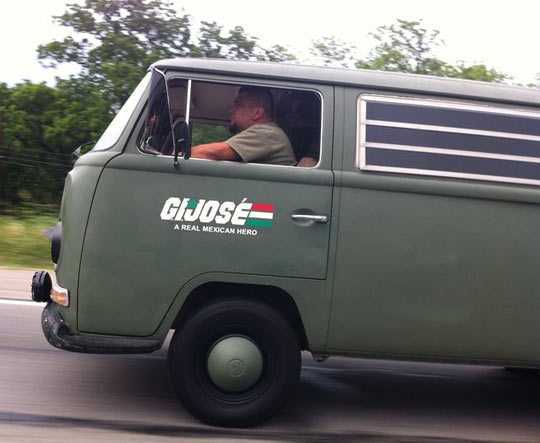 images/gallery/sightgags/GIJose.jpg