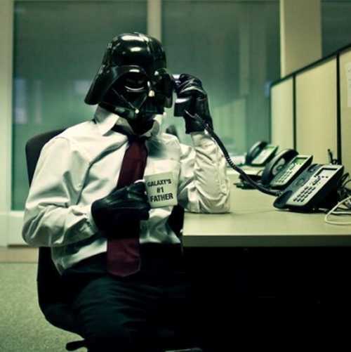 images/gallery/sightgags/GalaxysNo1Father.jpg