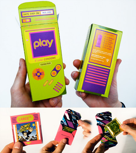 images/gallery/sightgags/GameboyCondoms.jpg