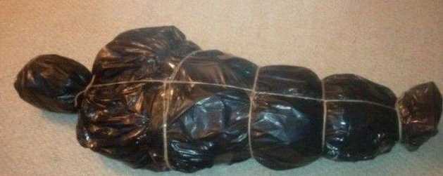 images/gallery/sightgags/GarbageWrap.jpg