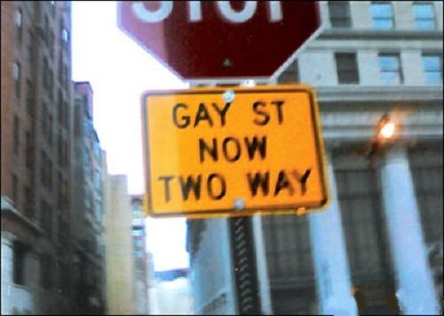 images/gallery/sightgags/GayStreetNow2Way.jpg