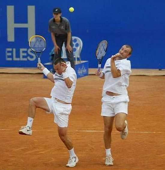 images/gallery/sightgags/GayTennis.jpg