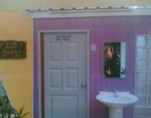 images/gallery/sightgags/GayToilet.jpg