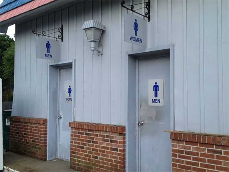 images/gallery/sightgags/GenderNeutral.jpg