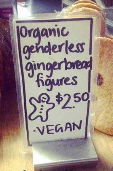 images/gallery/sightgags/GenderlessGingerbread.jpg