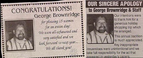 images/gallery/sightgags/GeorgeBrownridge.jpg