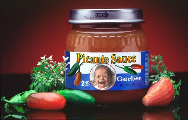 images/gallery/sightgags/GerberPicante.jpg