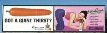 images/gallery/sightgags/GiantThirst.jpg