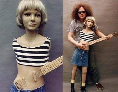 images/gallery/sightgags/GirlGuitar.jpg