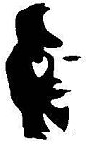 images/gallery/sightgags/GirlOrLarryPlayingSax.jpg